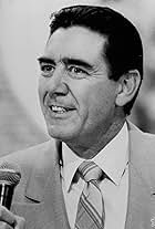 Foto de R. Lee Ermey pareja de Dolores M Janshen